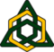 Clade Triquetra