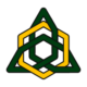 Clade Triquetra